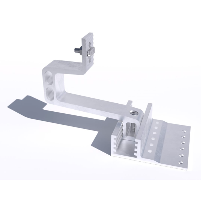 roof-hook-rh1-without-wood-screw-30625-ren-420171.webp