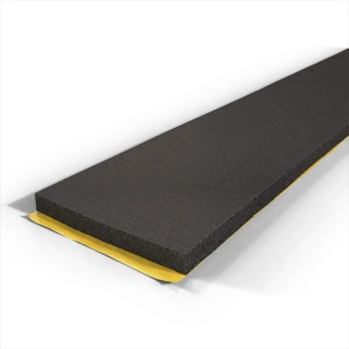 roof-protection-pad-1000x100x11-mm-for-base-rail-61683-ren-500412.webp