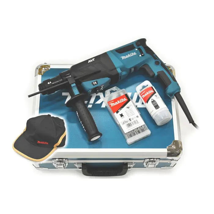 rotary-hammer-hr-makita-hr2631ft13-53903-wlononwcriroi.webp