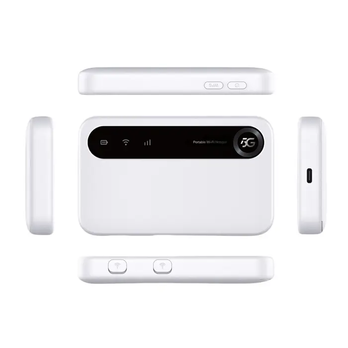 router-zte-u50-27717-kilzter4g0056.webp