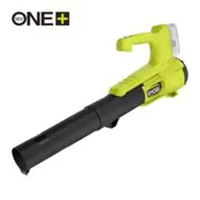 ryobi-cordless-blower-87865-wlononwcrgmxj.webp