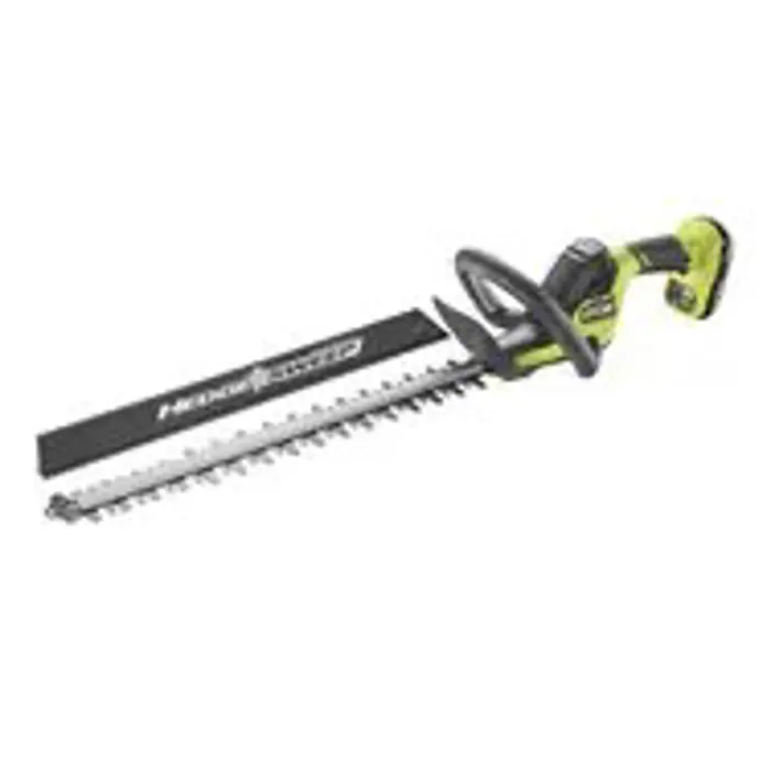 ryobi-hedge-trimmer-gyvatvoriu-zirkles-3249-wlononwcrgmsw.webp