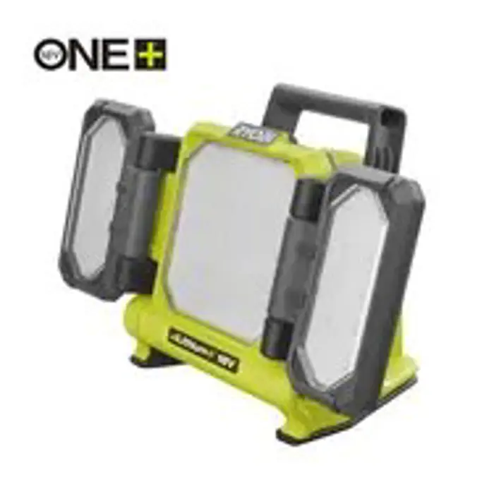 ryobi-plate-lamp-28578-wlononwcrgmx2.webp