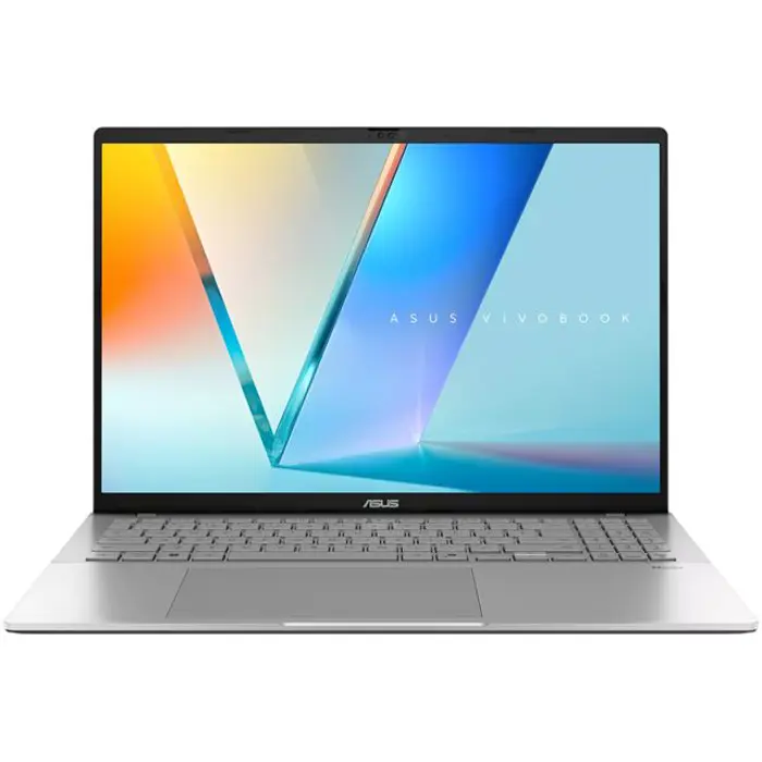 s3607ca-rp024w-16fhdultra-7-255h16gb512gbintw11hslv2y-57463-0001436283.webp