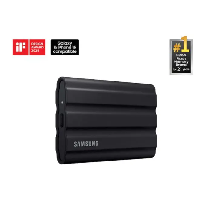 samsung-1-tb-t7-shield-usb-ssd-usb-32-45155-sam-mu-pe1t0s.webp