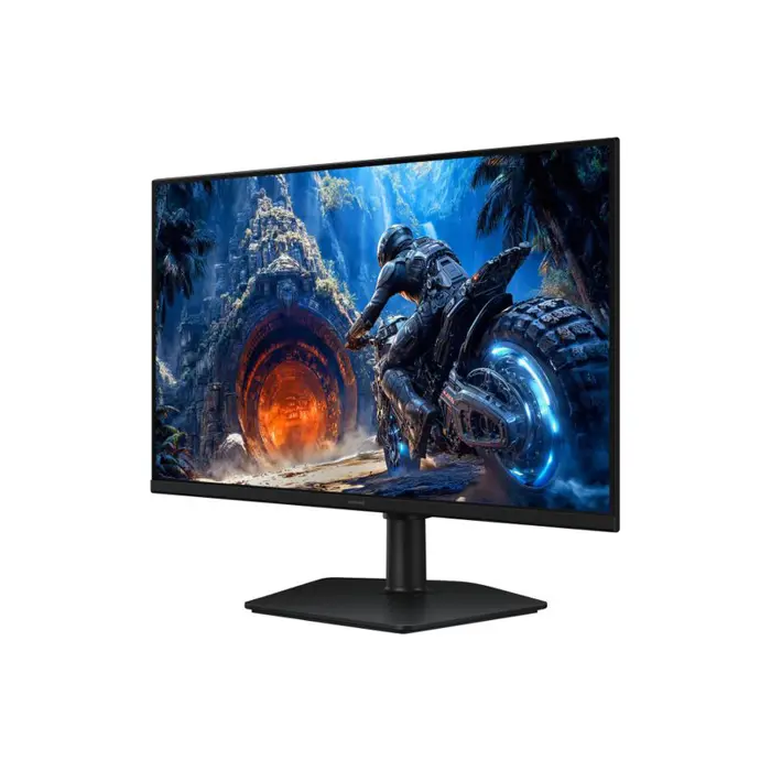 samsung-25-ls25hg402euxen-fhd-ips-300hz-47181-sam-ls25hg402euxen.webp