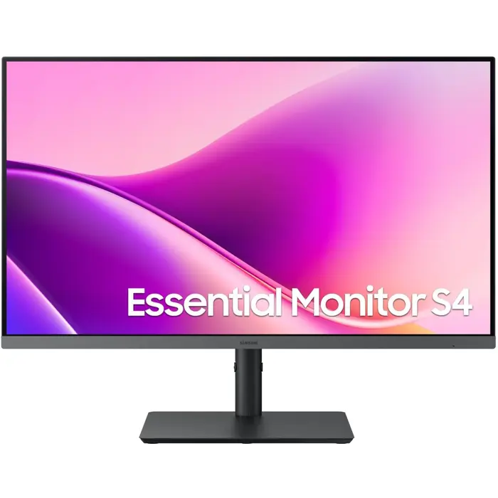 samsung-27-ls27f434uauxenfhd-ips100hzusb-chas-74132-sam-ls27f434uauxen.webp