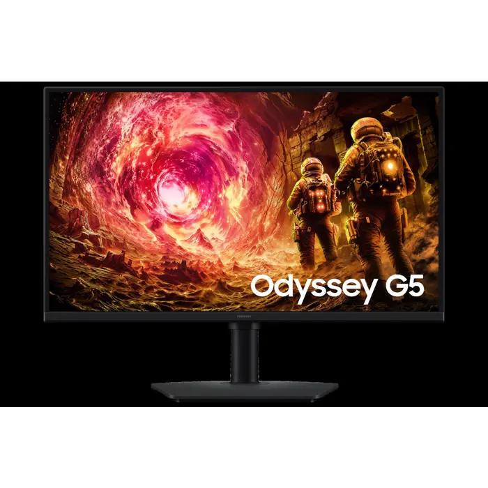 samsung-27-ls27fg502euxen-qhd-ips-180hz-has-8237-sam-ls27fg502euxen.webp