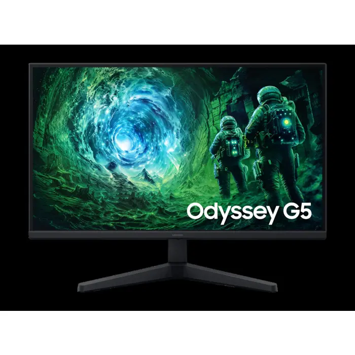 samsung-27-ls27fg530euxen-qhd-ips200hz-hdmi-dp-46775-sam-ls27fg530euxen.webp