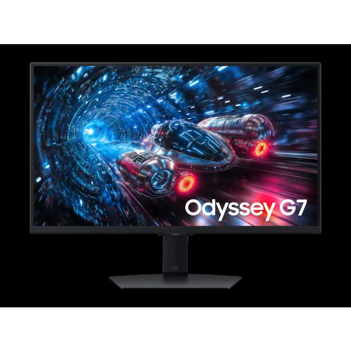 samsung-27-ls27fg702euxen-uhdfhd-ips-360180hz-68765-sam-ls27fg702euxen.webp