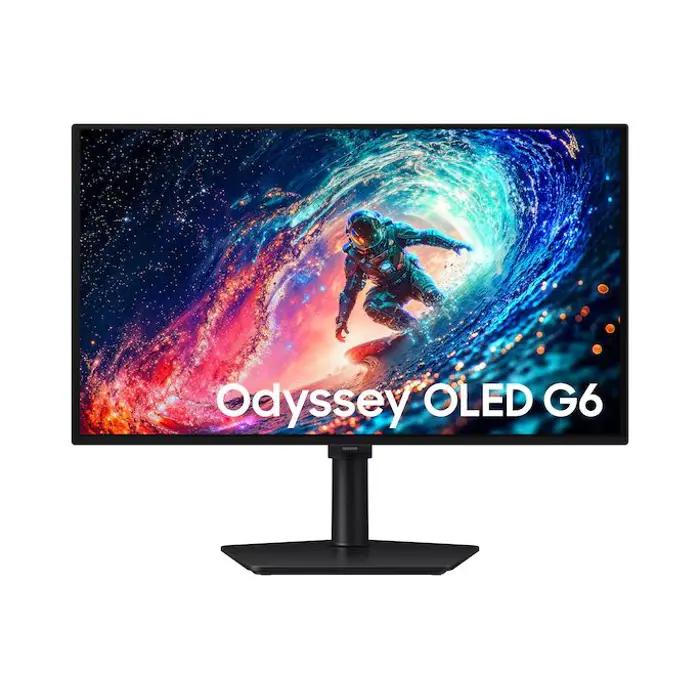 samsung-27-ls27hg612suxenoled-qhd-ips240hz-has-64578-sam-ls27hg612suxen.webp