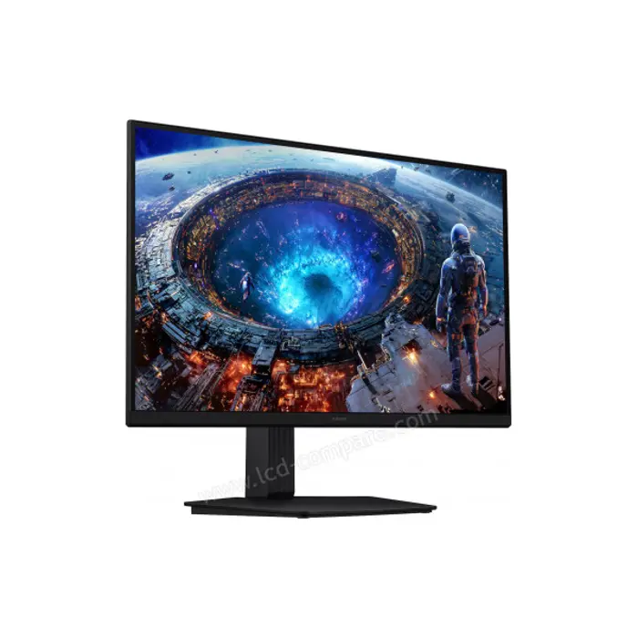 samsung-27-ls27hg806efxen-ips-5k-180hz-has-40155-sam-ls27hg806efxen.webp