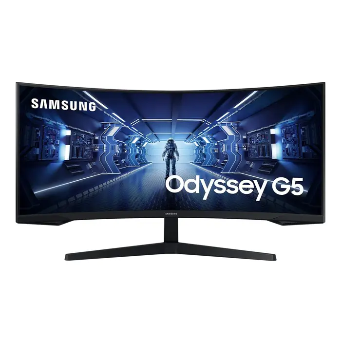 samsung-34-lc34g55twwpxen-wqhd-va-165hz-45995-sam-lc34g55twwpxen.webp