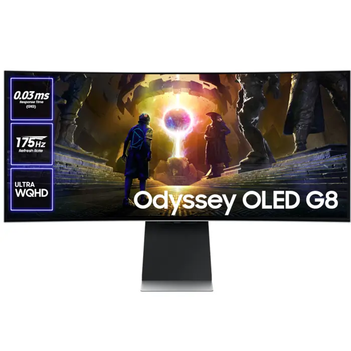 samsung-34-ls34dg850suxduqhd-oled175hzhaszvuc-4973-sam-ls34dg850suxdu.webp