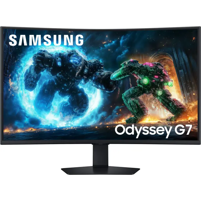 samsung-37-ls37fg750euxenuhd-va164hz-hdmi-dp-33624-sam-ls37fg750euxen.webp
