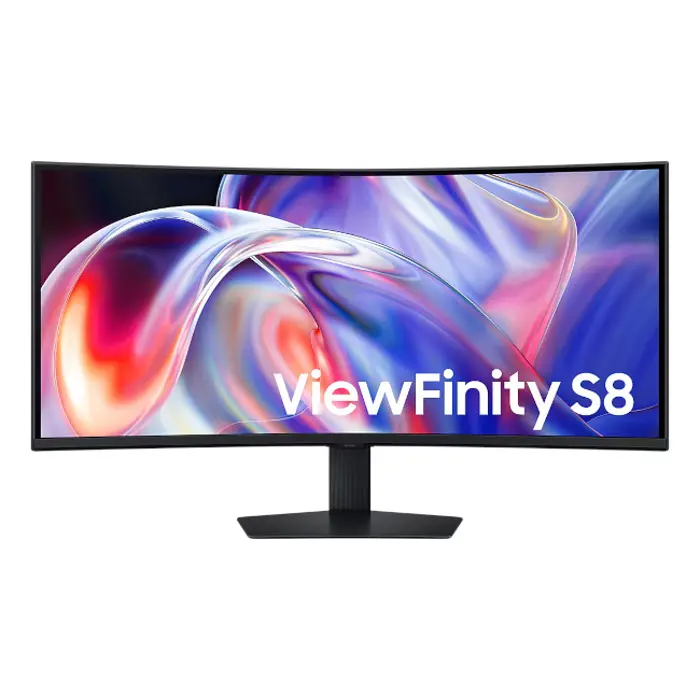 samsung-40-ls40h850tauxen-wuhd144hz-usb-chas-46883-sam-ls40h850tauxen.webp