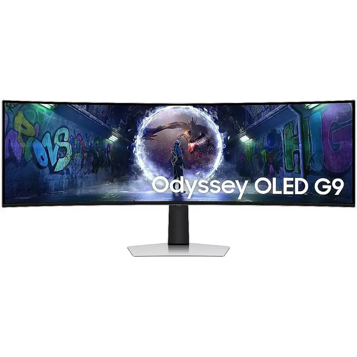 samsung-49-ls49dg934suxendqhd-oled240hzhas-71600-sam-ls49dg934suxen.webp