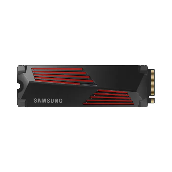 samsung-990-pro-2-tb-m2-pci-express-40-nvme-v-nand-mlc-13845-wlononwcrab33.webp