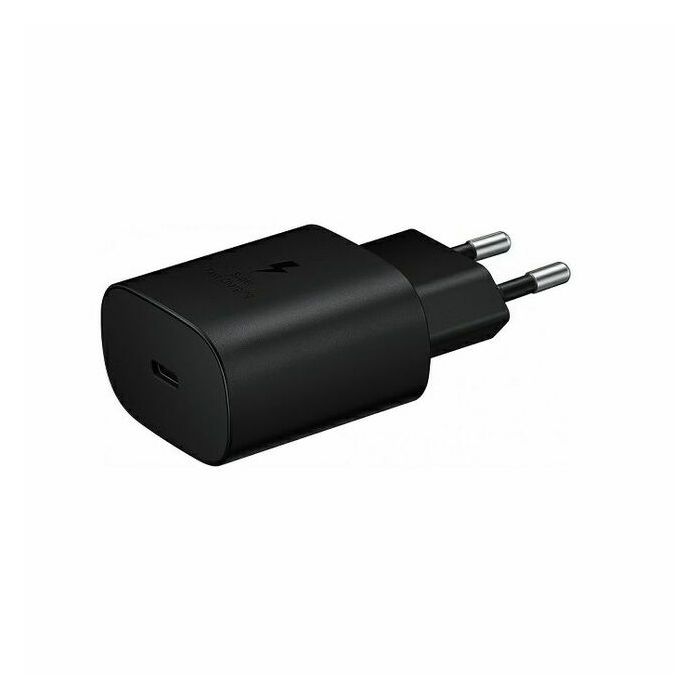 samsung-brzi-kucni-punjac-bez-kabela-25w-crni-67817-sam-ep-t2510nbegeu_1.jpg