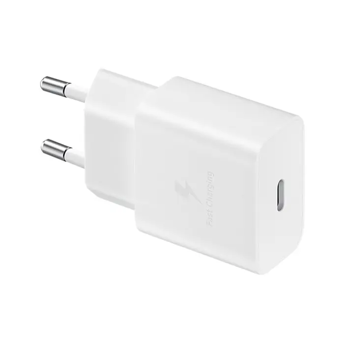 samsung-ep-t1510xwegeu-mobile-device-charger-universal-white-76237-ladsa1sic0044.webp