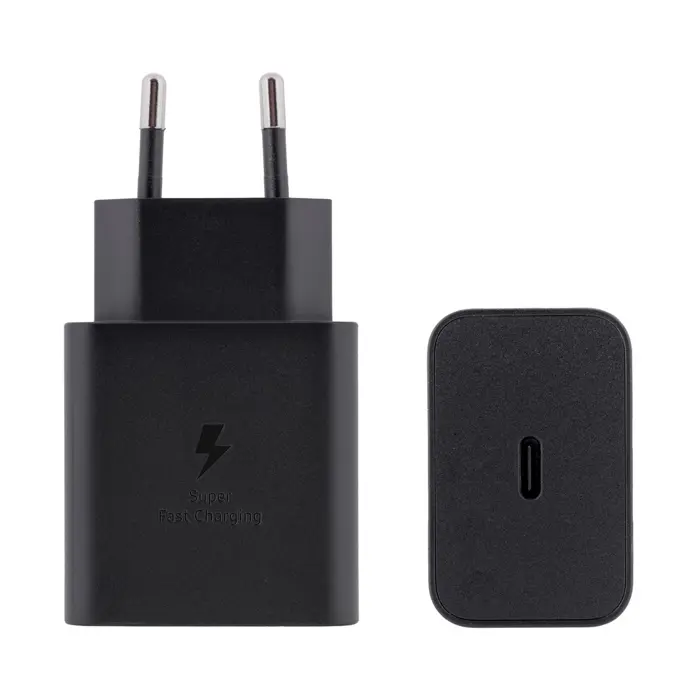 samsung-ep-t4511-smartphone-tablet-black-ac-fast-charging-in-69633-ladsa1sic0050.webp