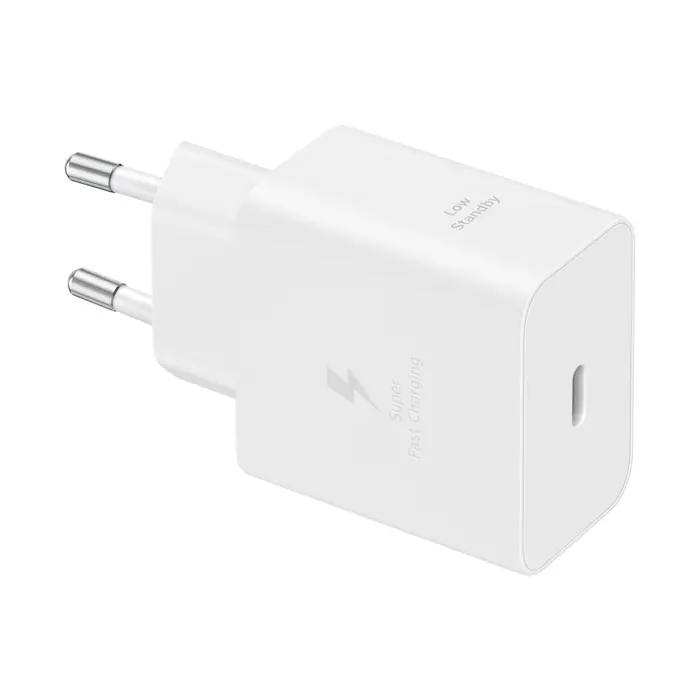 samsung-ep-t4511-universal-white-ac-fast-charging-indoor-27865-ladsa1sic0053.webp