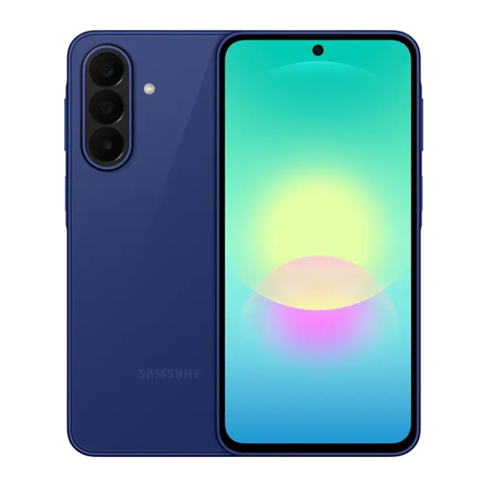 samsung-galaxy-a27-5g-67-6gb-128gb-plavi-2259-sam-sm-a276-blue.webp