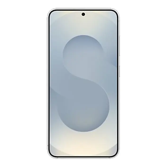 samsung-galaxy-s25-enterprise-edition-158-cm-62-dual-sim-and-60890-wlononwcroxok.webp