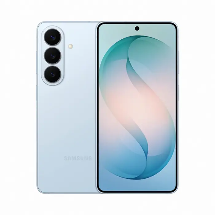 samsung-galaxy-s26-63-12gb256gb-plava-44484-sam-sm-s942-blue.webp