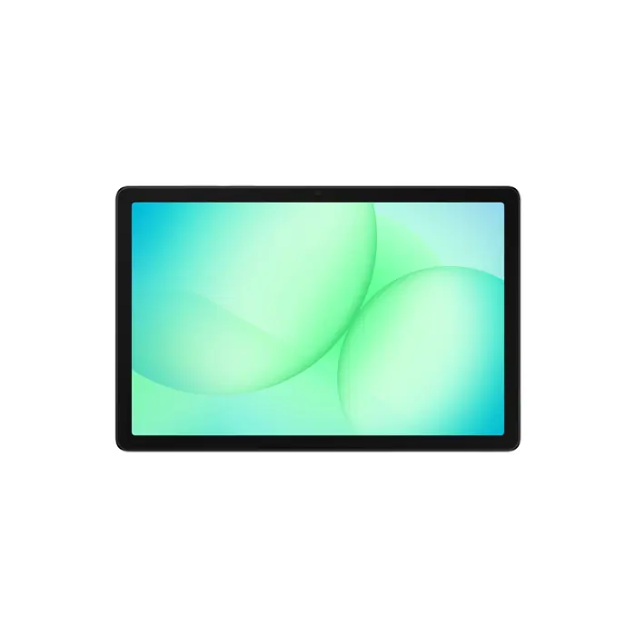 samsung-galaxy-tab-a11-128-gb-279-cm-11-6-gb-wi-fi-5-80211ac-33004-tabsa1tza0588.webp