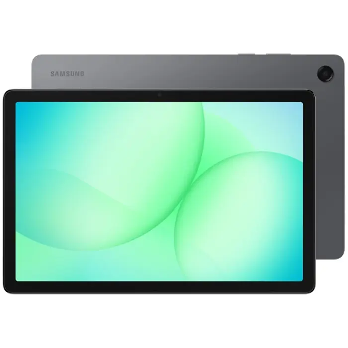 samsung-galaxy-tab-a11-6gb128gb5g11sivi-59833-sam-tab-sm-x236-gr.webp