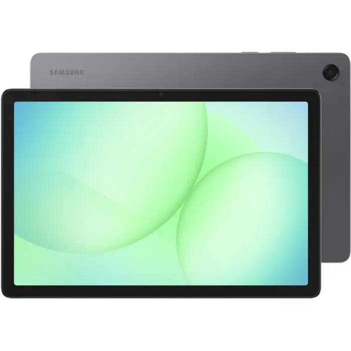 samsung-galaxy-tab-a11-eu-256-gb-gray-android-69689-sm-x230nzapeue-w.webp