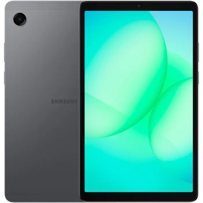 samsung-galaxy-tab-a11-eu-64gb-grey-android-95161-sm-x130nzaaeue-w.webp
