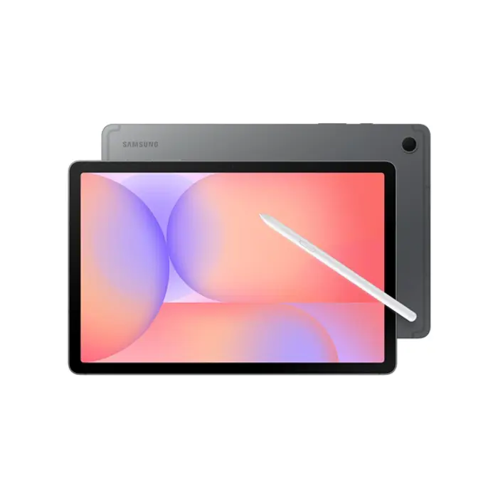samsung-galaxy-tab-s10-lite-6gb128gb5g109-72588-sam-tab-sm-x406-gr.webp