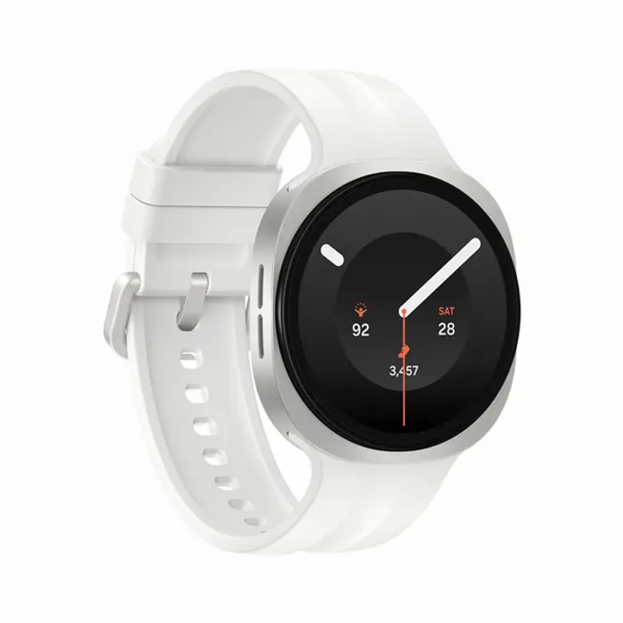 samsung-galaxy-watch-9-40mm-krem-9255-sam-sat-sm-l340-be.webp