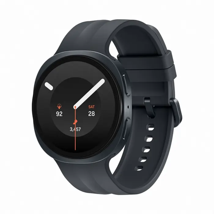 samsung-galaxy-watch-9-44mm-grafitna-58473-sam-sat-sm-l350-bl.webp