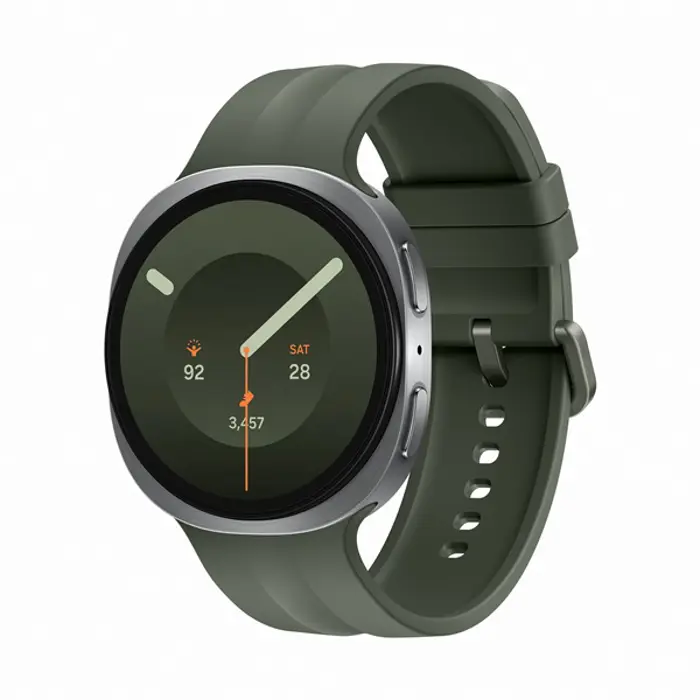 samsung-galaxy-watch-9-44mm-srebrni-2508-sam-sat-sm-l350-si.webp