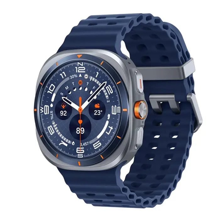samsung-galaxy-watch-ultra-lte-titan-plava-20725-sam-sat-sm-l705-b.webp