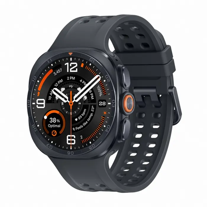 samsung-galaxy-watch-ultra2-lte-siva-76326-sam-sat-sm-l715-bl.webp