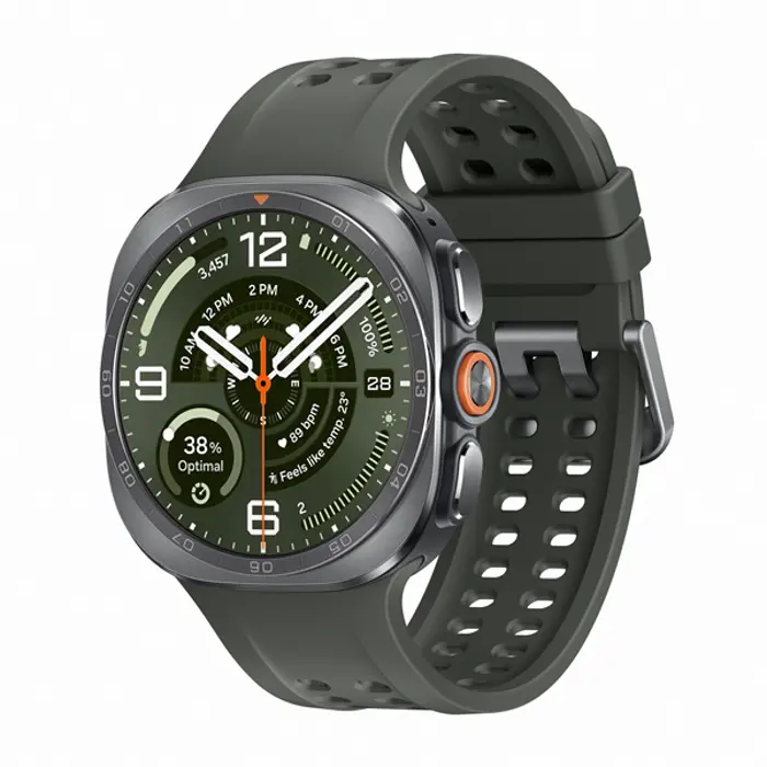 samsung-galaxy-watch-ultra2-lte-srebrni-75117-sam-sat-sm-l715-si.webp