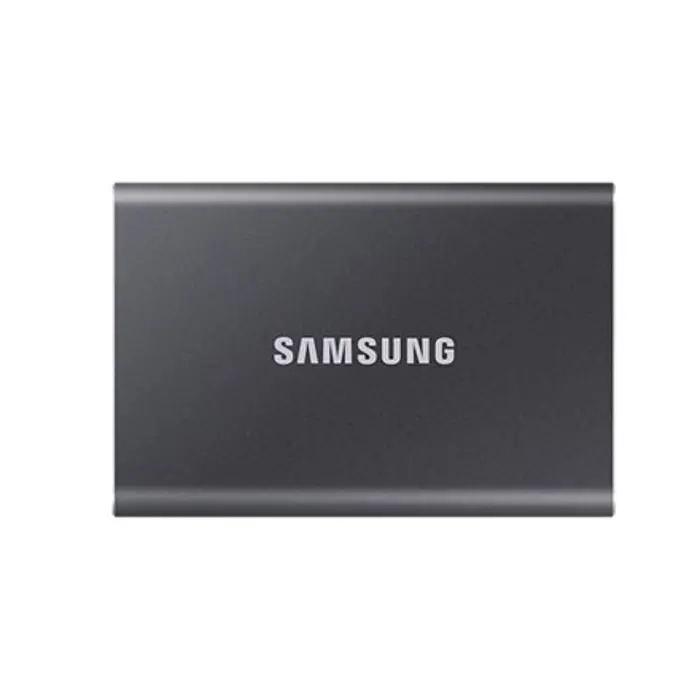 samsung-mu-pc4t0t-4-tb-usb-type-c-32-gen-2-31-gen-2-grey-tit-39840-wlononwcrcgcc.webp