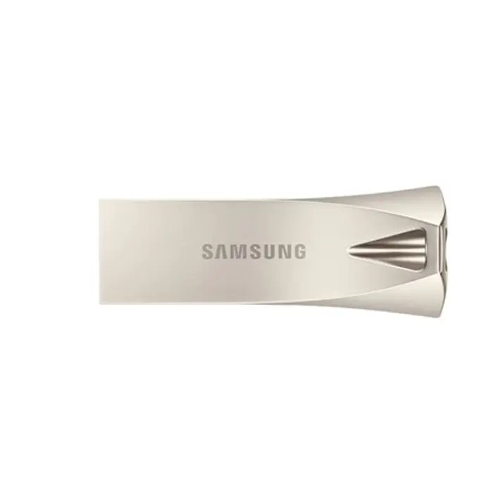 samsung-muf-512be-usb-flash-drive-512-gb-usb-type-a-32-gen-1-35308-wlononwcrcgch.webp