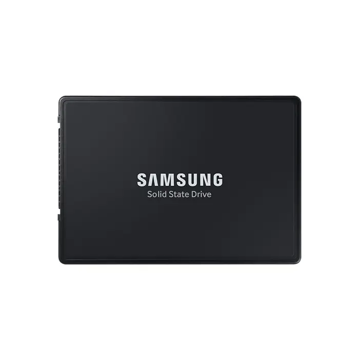 samsung-pm9a3-384tb-25-u2-ssd-pcie-40-x4-read-intensive-dwpd-7680-wlononwcrekl8.webp