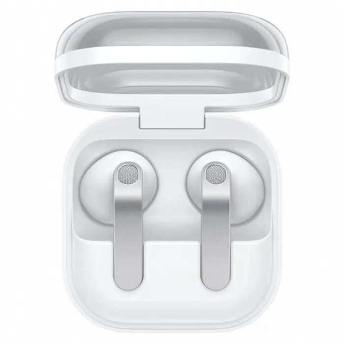 samsung-slusalice-buds-4-bijela-50461-sam-sm-r540nzwaeuc.webp