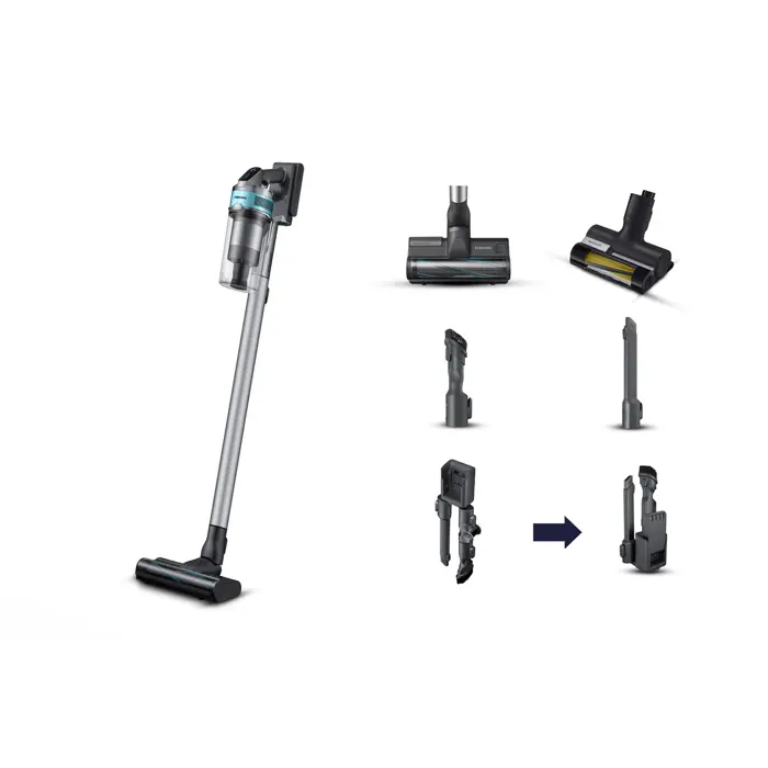 samsung-vs20b75agr1-handheld-vacuum-black-mint-colour-bagles-39591-agdsa1odk0150.webp