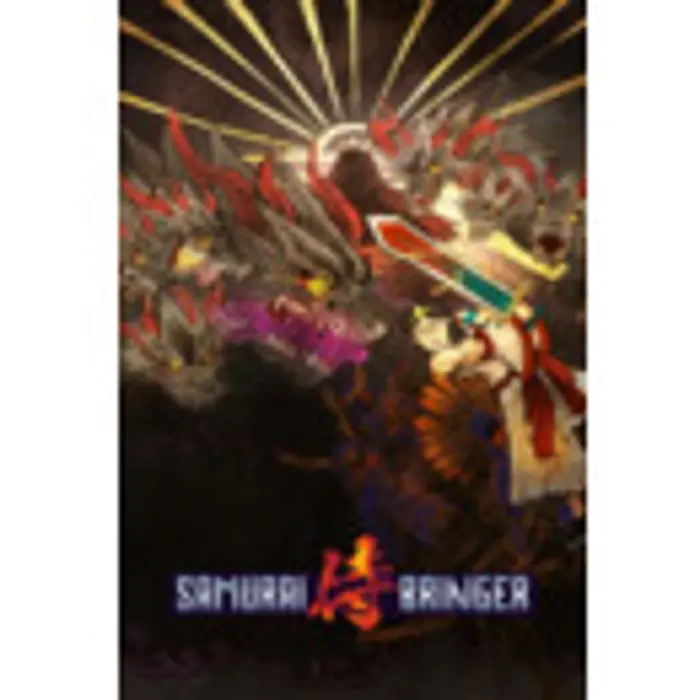 samurai-bringer-46112-ctx-55397.webp