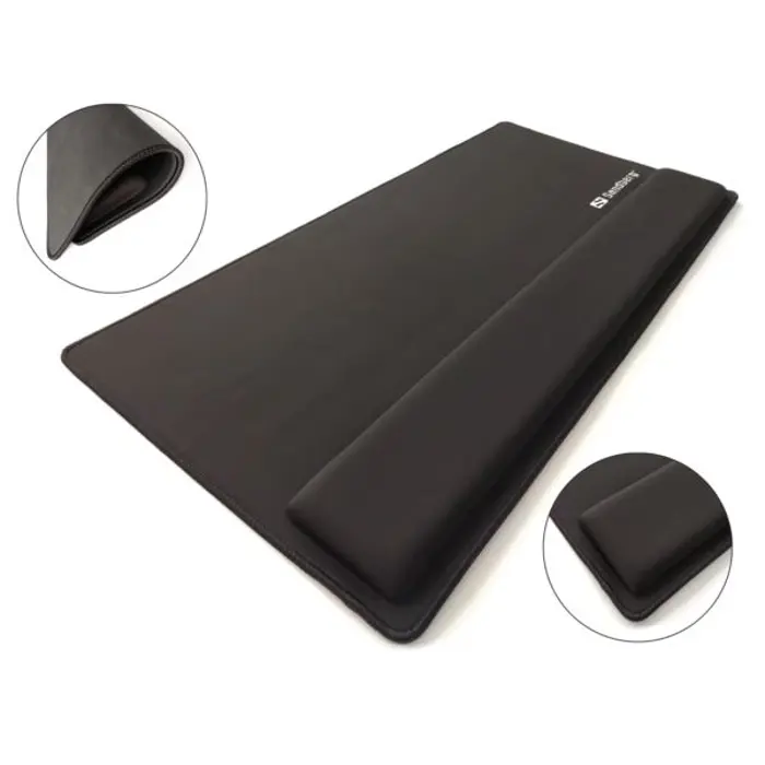 sandberg-desk-pad-pro-xxl-10078-snd-520-35-rma.webp