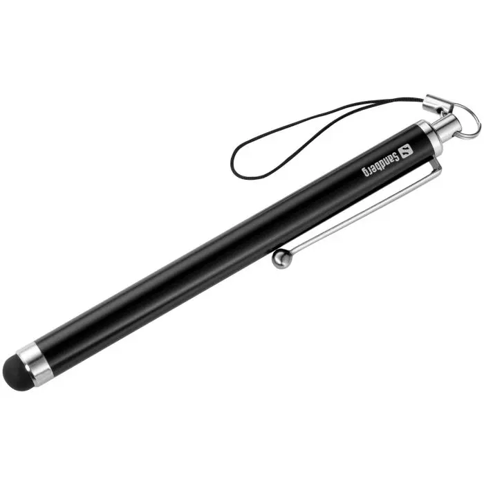 sandberg-touchscreen-stylus-pen-94837-e0018401.webp
