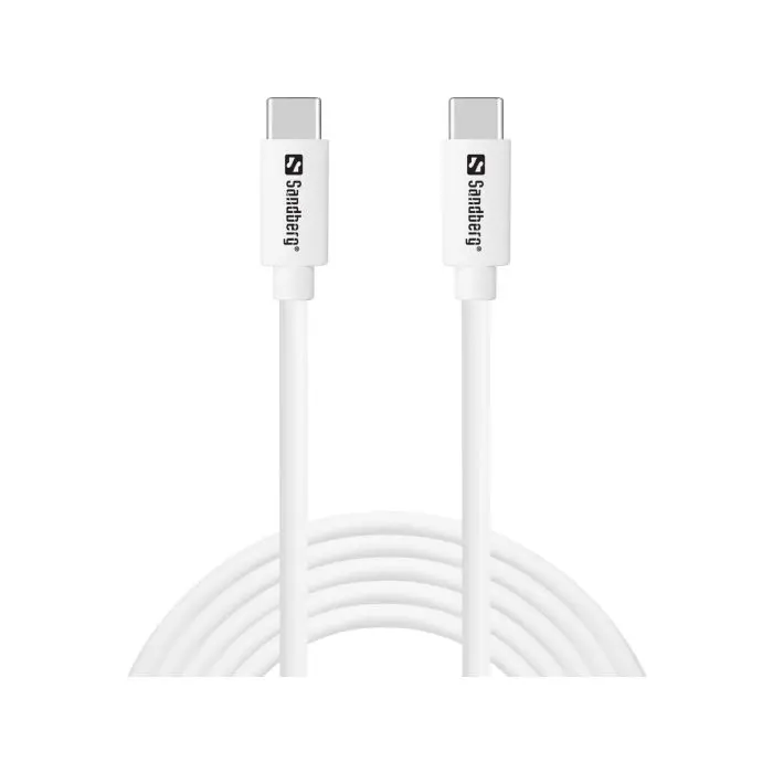 sandberg-usb-cc-pd-65w-2m-4494-e0018396.webp