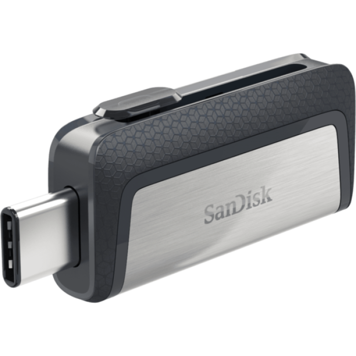 sandisk-128gb-ultra-dual-drive-usb-type-c-2102-e0010654.webp